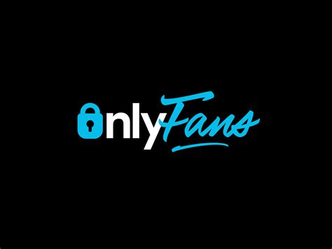 syracuse only fans|OnlyFans: Discover Local Talent with an OnlyFans。